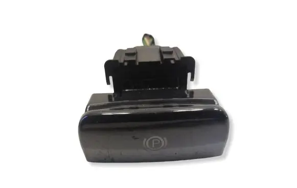 Citroen C4 I Picasso Hand parking brake switch 9659793877 00042128E4