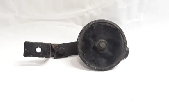 KIA Carnival Horn signal 966114D000