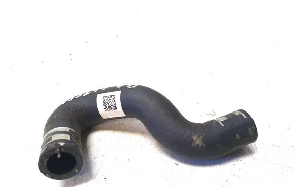 Audi A4 S4 B9 Air intake hose/pipe 8W0121546C