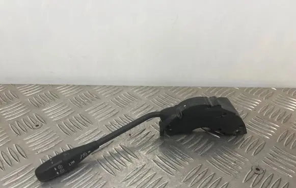 Mercedes-Benz E W211 Cruise control stalk A0085452524
