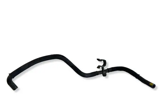 Mercedes-Benz Vito Viano W447 Vacuum line/pipe/hose 149171606R