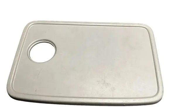Seat Altea XL Other seats 1T0881861E 1T0881861C