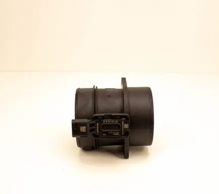 Mercedes-Benz Sprinter W907 W910 Mass air flow meter A6549053500