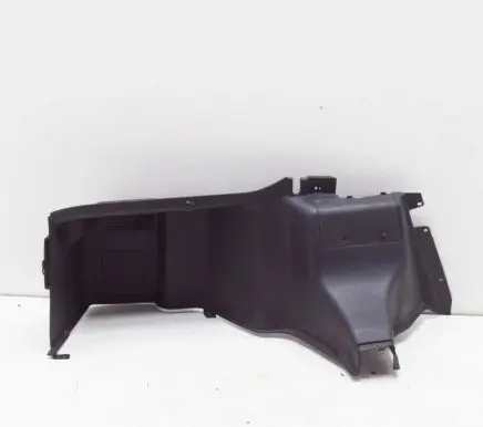 Dodge Stealth Other trunk/boot trim element
