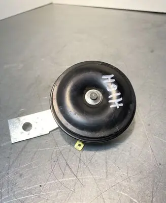 Mitsubishi ASX Horn signal 004041