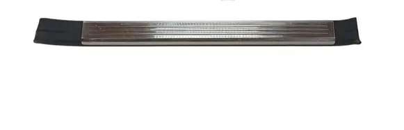 Mercedes-Benz S W223 Foot area side trim A2306805135