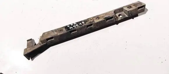 BMW 1 E81 E87 Front bumper mounting bracket 51777118159 51.77-7118159