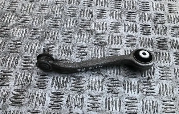 Audi A5 8T 8F Front control arm