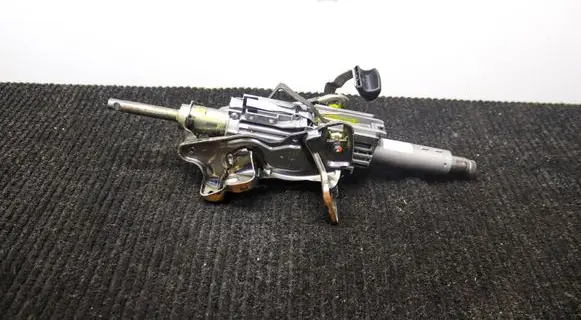 Audi Q5 SQ5 Steering rack mechanical part 8R0419506AB
