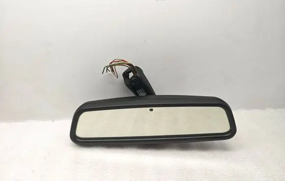 BMW 5 E39 Rear view mirror (interior) E1010458 E1020458