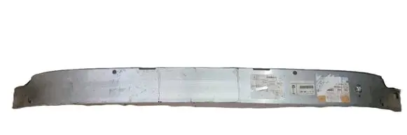 Mini Cooper F57 Front bumper support beam 7389585