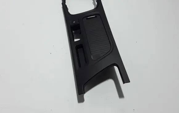 Renault Megane IV Other interior part 969121990R