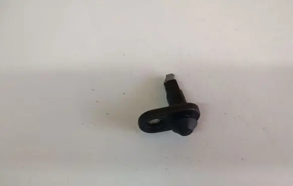 Toyota Auris 150 Front door sensor coupe