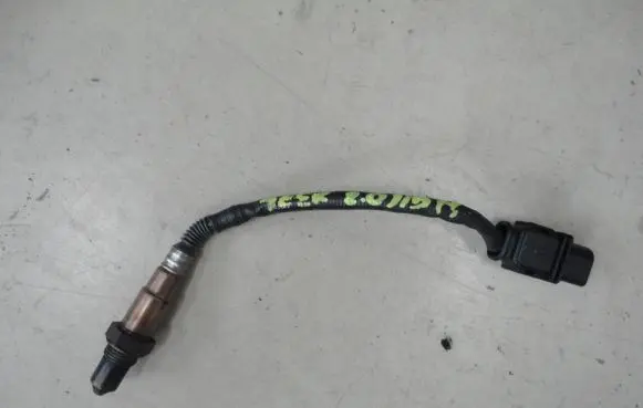 Alfa Romeo Giulietta Lambda probe sensor 55260358
