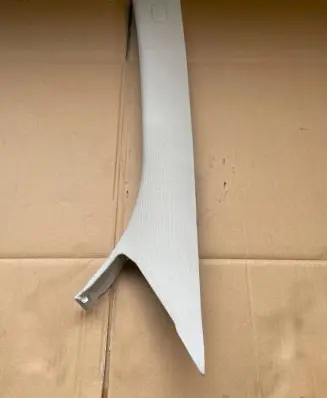 Mercedes-Benz C W205 (A) pillar trim 2056905901