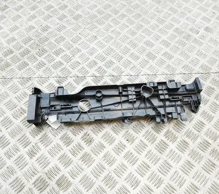 Mercedes-Benz C W206 Radiator support slam panel bracket A0995042501