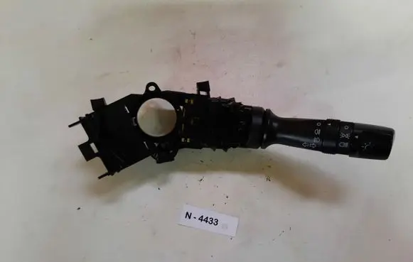 KIA Ceed Indicator stalk 934101M630
