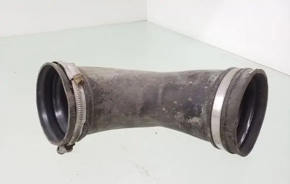 Fiat Ducato Air intake duct part 1350799080