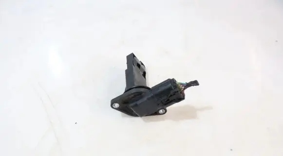 Mazda 3 III Mass air flow meter EET6227