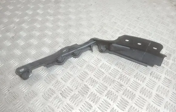 BMW 1 F20 F21 Other engine bay part 7331241