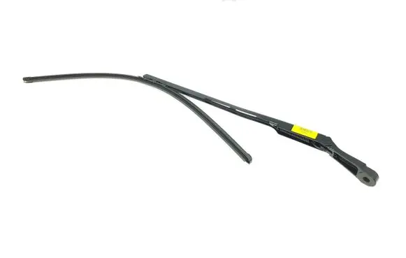 Audi A8 S8 D2 4D Front wiper blade arm 4H1955407B