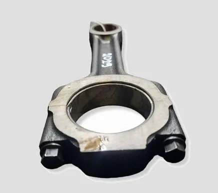 Opel Zafira B Connecting rod/conrod