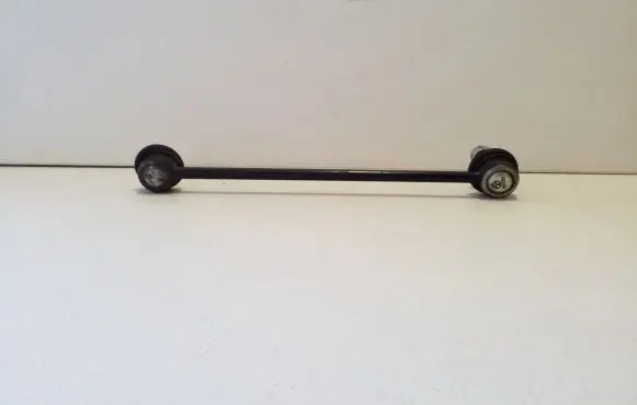 Volvo S40, V40 Front anti-roll bar/stabilizer link 