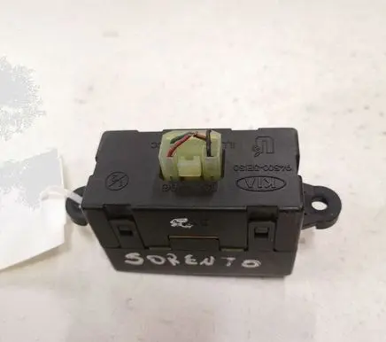 KIA Sorento Clock 945003E150