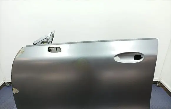 Mercedes-Benz AMG GT R190 C190 Front door 