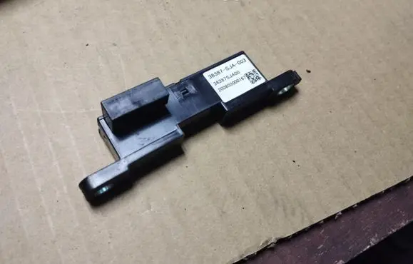 Honda Legend Radio antenna 38387SJA003