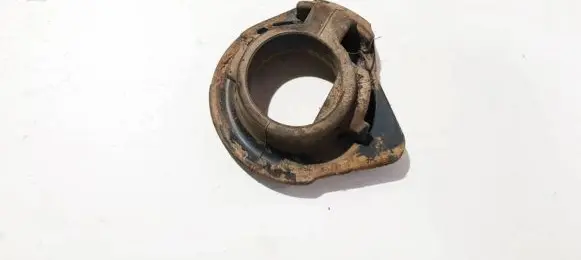 Honda Civic IX Front coil spring rubber mount 