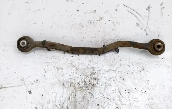 Chrysler 300 - 300C Rear control arm
