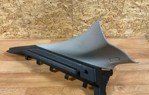Opel Insignia A (D)pillar trim (top) 13222460
