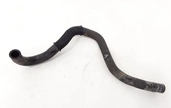 Toyota Avensis T250 Engine coolant pipe/hose