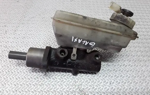 Ford Galaxy Master brake cylinder 7M1611303
