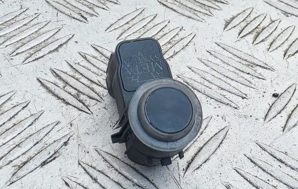 Peugeot 3008 I Parking PDC sensor 9677782977