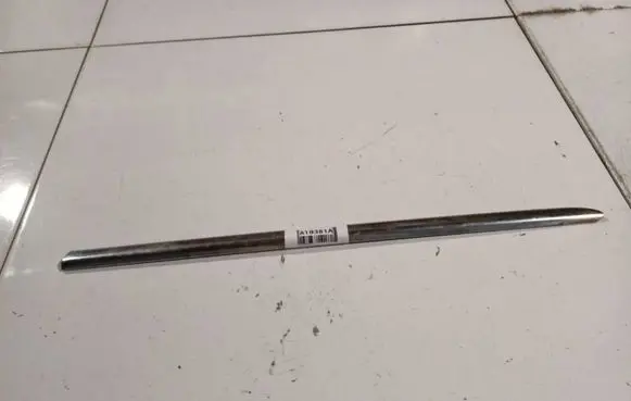 Opel Insignia A Other rear door trim element 