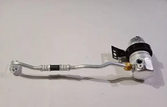 Chevrolet Corvette Air conditioning (A/C) air dryer 10281897