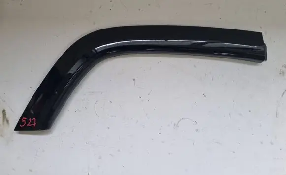 Jeep Compass Rear arch trim 60930890