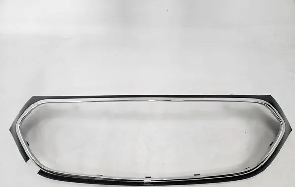 Mercedes-Benz E W214 Front grill A2148881000