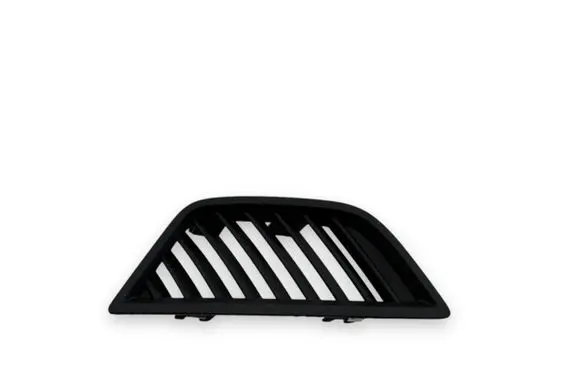 Audi TT TTS RS Mk3 8S Dashboard air vent grill cover trim 8S2819794