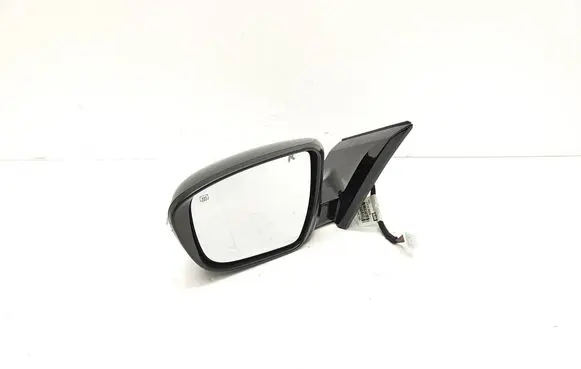 Nissan Murano Z52 Front door electric wing mirror 963025AA4C
