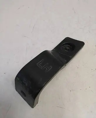 Hyundai ix35 Other interior part 865352Y000