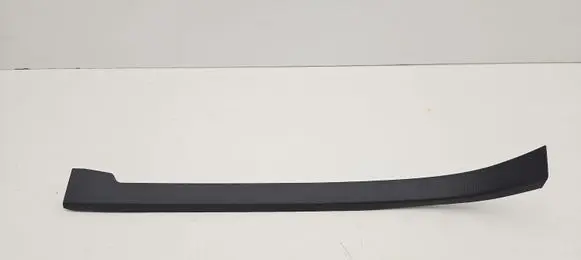 Lexus ES VII XZ10 Other interior part 6231533040