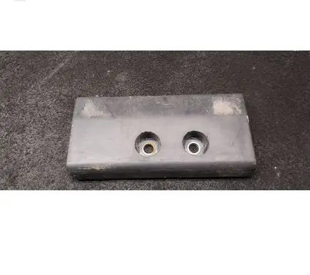 Mercedes-Benz Vito Viano W447 Other exterior part A6397660119