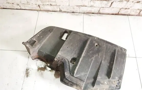 Toyota Corolla E140 E150 Engine splash shield/under tray