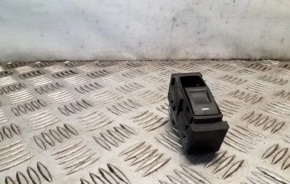 Jeep Grand Cherokee (WK) Electric window control switch 04602743AA