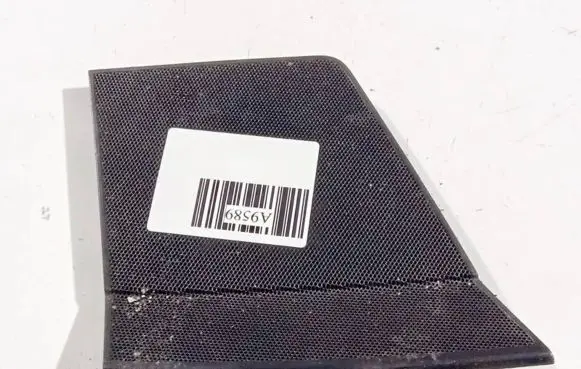 Mercedes-Benz Sprinter W906 Other interior part a9066890108