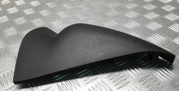 Peugeot 308 Dashboard side end trim