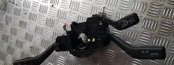 Volkswagen PASSAT B6 Indicator stalk 3c9953513c